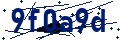 Código de seguridad