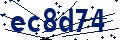 Código de seguridad