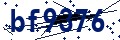 Código de seguridad