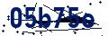 Código de seguridad
