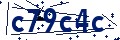 Código de seguridad