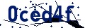 Código de seguridad