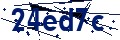 Código de seguridad