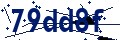 Código de seguridad
