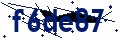 Código de seguridad