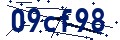 Código de seguridad