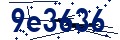 Código de seguridad
