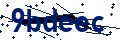 Código de seguridad