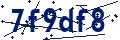 Código de seguridad