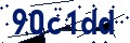 Código de seguridad
