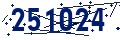 Código de seguridad