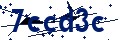 Código de seguridad