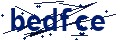 Código de seguridad