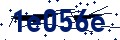 Código de seguridad