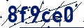 Código de seguridad