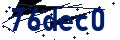 Código de seguridad
