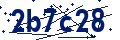 Código de seguridad