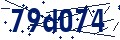 Código de seguridad