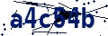 Código de seguridad