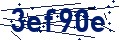 Código de seguridad