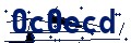 Código de seguridad