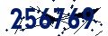 Código de seguridad