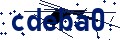 Código de seguridad