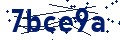 Código de seguridad