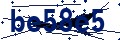 Código de seguridad