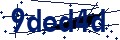 Código de seguridad