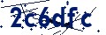 Código de seguridad