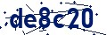 Código de seguridad