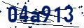Código de seguridad