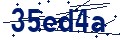 Código de seguridad