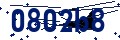 Código de seguridad