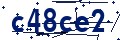 Código de seguridad