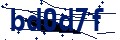 Código de seguridad