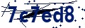 Código de seguridad
