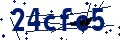 Código de seguridad