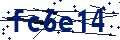 Código de seguridad