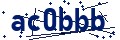 Código de seguridad