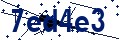 Código de seguridad