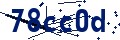Código de seguridad
