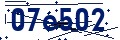 Código de seguridad