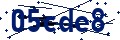 Código de seguridad