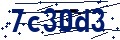 Código de seguridad