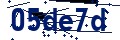 Código de seguridad