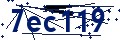 Código de seguridad