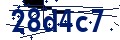 Código de seguridad