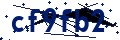 Código de seguridad